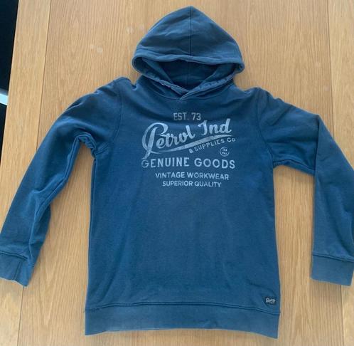 Hoodies (maat 176 - S - 14Y/164cm - 158 - XS) aan €5,00 per, Kinderen en Baby's, Kinderkleding | Maat 158, Gebruikt, Jongen, Trui of Vest