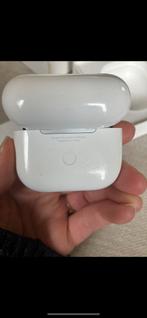 Airpods 3de generatie, Ophalen of Verzenden, Zo goed als nieuw