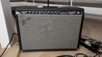 Fender Frontman 212R, Muziek en Instrumenten, Ophalen, Zo goed als nieuw, Gitaar, 50 tot 100 watt