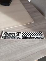 Sticker, Ophalen of Verzenden