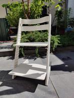 Triptrap, Kinderen en Baby's, Kinderstoelen, Ophalen, Gebruikt, Meegroeistoel