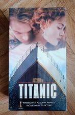 TITANIC US IMPORT, Ophalen of Verzenden, Gebruikt