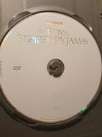 De jongen in de gestreepte pyjama - John Boyne, Boxset, Drama, Ophalen of Verzenden, Zo goed als nieuw