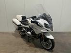 2018 - BMW - Tour - R 1200 RT - Motorcycle, Motoren, Bedrijf, Overig