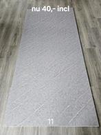 Aanbieding pvc wandpanelen, Ophalen, Nieuw
