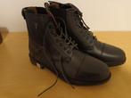 Jodhpur schoenen Harry Horse & Cavallo - nieuw - 14stuks, Ophalen, Nieuw, Overige soorten, Schoeisel