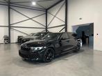 Bmw 318i Facelift M-Pack met Garantie, Auto's, BMW, Automaat, Achterwielaandrijving, 4 cilinders, Zwart