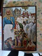 Livre d'illustrations de Côte D'Or, Enlèvement ou Envoi, Comme neuf