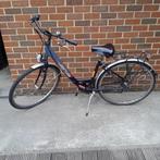 damesfiets BETA te koop , 28 inch, Fietsen en Brommers, 56 cm of meer, Ophalen, Gebruikt, Versnellingen
