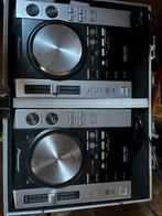 Platine cd Pioneer CDJ-200, Muziek en Instrumenten, Ophalen, Gebruikt, Draaitafel, Pioneer