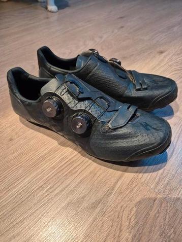 Chaussures vtt Sworks recon  beschikbaar voor biedingen