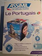 ASSIMIL woordenboek, Boeken, Ophalen, Frans, Overige uitgevers, Nieuw