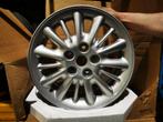 1x velg chrysler voyager, Enlèvement, Neuf, Pièces américaines