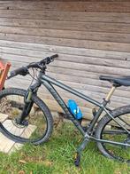 Vtt specialized, Vélos & Vélomoteurs, Enlèvement