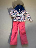 Skipak Roxy - jas en broek - 12 jaar, Enlèvement, Utilisé