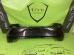 vw volkswagen polo 2G achterbumper PDC bumper 18+ 2G6807421, Auto-onderdelen, Info@fabrikant.eu, Volkswagen, Bumper, Fabrikantstraat 1
1000 AA  Amsterdam
