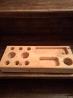 Ecrivain - collectionneur, Enlèvement ou Envoi