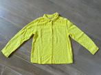 Hemdje / blouse maat 128 van Mexx, Kinderen en Baby's, Kinderkleding | Maat 128, Mexx, Gebruikt, Meisje, Overhemd of Blouse