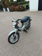 Honda wallaroo deluxe, Fietsen en Brommers, Ophalen, Zo goed als nieuw