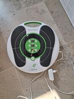 sport en fitness massageartikelen, Cd's en Dvd's, Ophalen of Verzenden, Zo goed als nieuw