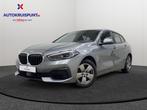 BMW 116 116i AUT. GPS Virtual cockpit Dig.Airco Alu, Auto's, 1 Reeks, Euro 6, 109 pk, https://public.car-pass.be/vhr/d4f99a68-c2c6-49dd-9072-2d5b2d986779