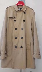 Burberry trenchcoat, Ophalen of Verzenden, Zo goed als nieuw, Burberry