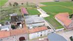 Voormalige boerderij met loods op perceel van 6.920 m², Immo, 134 m², Heers, 3 kamers, Provincie Limburg