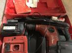 Hilti T 7, Doe-het-zelf en Bouw, Ophalen of Verzenden, Zo goed als nieuw