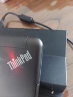 Tablet lenovo, Computers en Software, Ophalen of Verzenden, Gebruikt, Thinkpad, Lenovo