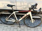 BH racefiets, 49 tot 53 cm, Ophalen, Zo goed als nieuw, 10 tot 15 versnellingen