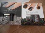 2 nieuwe doosjes PN cuvee caviar en nail facets, Nieuw, Ophalen of Verzenden
