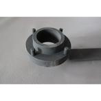 Outil de maintien de poulie d'arbre à cames pour Subaru, Enlèvement ou Envoi, Neuf