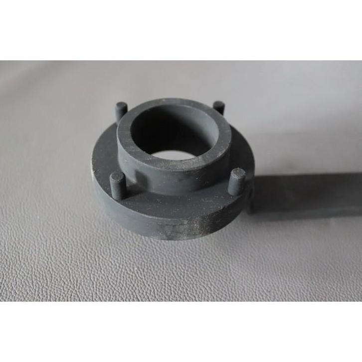 Outil de maintien de poulie d'arbre à cames pour Subaru, Autos : Divers, Outils de voiture, Neuf, Enlèvement ou Envoi