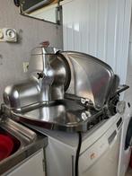 Berkel 834 professionele snijmachine, Zakelijke goederen, Horeca | Keukenapparatuur, Ophalen, Gebruikt, Bakkerij en Slagerij