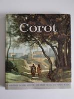 Corot, Livres, Art & Culture | Arts plastiques, Keith roberts, Utilisé, Enlèvement ou Envoi, Peinture et dessin