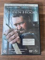 Dvd’s, Cd's en Dvd's, Ophalen, Zo goed als nieuw