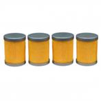 Filters Cryolipolyse 4H, Enlèvement ou Envoi, Neuf, Autres types