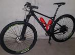 MTB Silverback Superspeed hardtail, Zo goed als nieuw, Hardtail, Ophalen