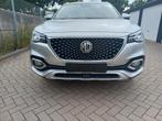 MG eHS 1.5 EHS Plug-in Hybrid Luxury, PRIJS EXCL >BTW/BPM, Auto's, 4 cilinders, Leder, 5 zetels, 5 deurs
