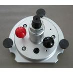 Outil de vilebrequin VAG VW AUDI SKODA comme OEM T10134, Envoi