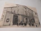 TERMONDE ACADEMIE, Ophalen of Verzenden, Oost-Vlaanderen