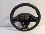 STUUR Ford Puma (01-2019/-) (l1tb3600), Gebruikt, Ford