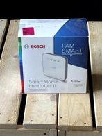 Bosch Smart home controller II *Nieuw*, Nieuw, Ophalen of Verzenden