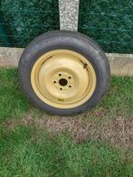 reservewiel (thuiskomer) Maxxis Ti35/90d16102m, Auto-onderdelen, Ophalen, 16 inch, Banden en Velgen, Nieuw