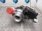 B.M.W. 3 SERIES [TURBOCHARGER] 2012, Auto-onderdelen, Ophalen of Verzenden, Gebruikt, Stiba lid