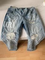 Jeans Amiri neuf, Vêtements | Hommes, Jeans, Enlèvement ou Envoi, Neuf