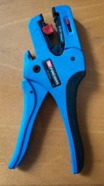 Facom draadstripper, Auto diversen, Autogereedschap, Zo goed als nieuw