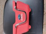 Porte lunettes Subaru, Ophalen, Subaru
