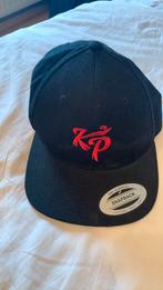 Knol Power pet, Enlèvement ou Envoi, Casquette