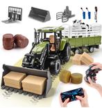 nieuwe op afstand bestuurbare tractor, Ophalen of Verzenden, Nieuw, Afstandsbediening